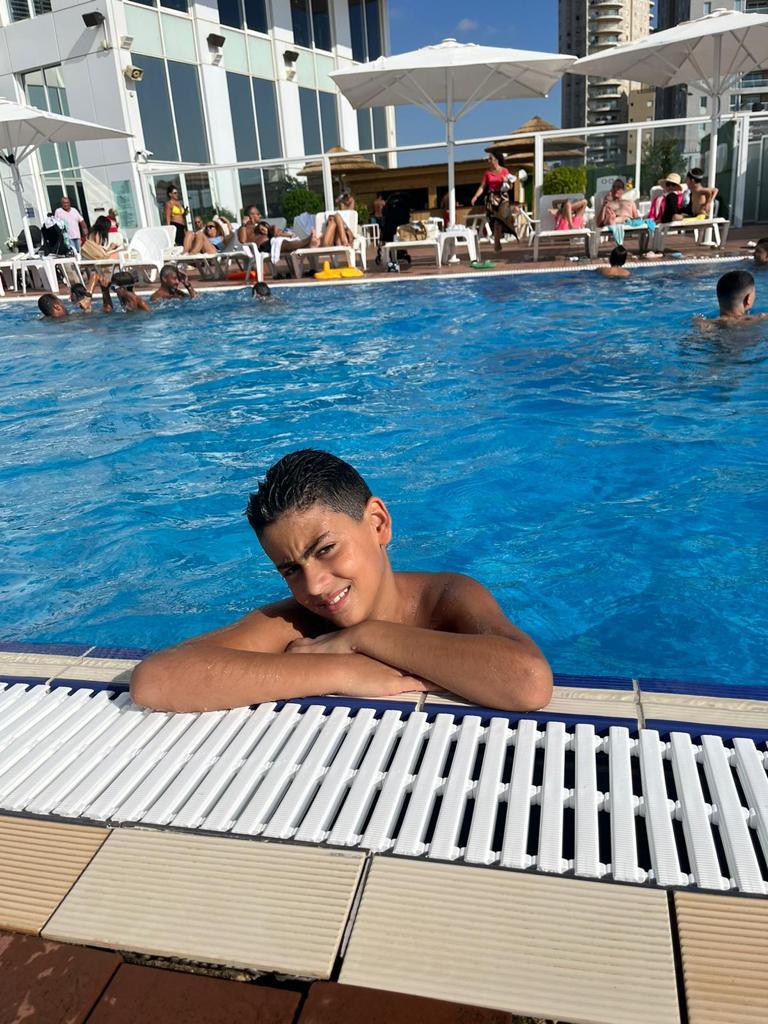 WhatsApp Image 2023-09-05 at 01.18.29