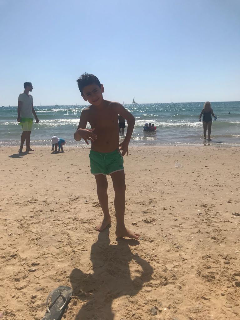 WhatsApp Image 2023-09-05 at 01.40.06